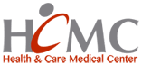 Centre Médical HCMC